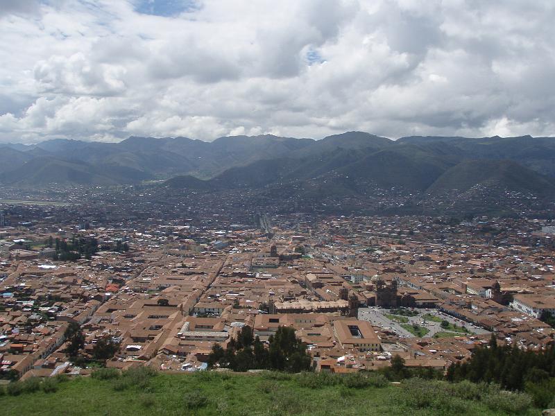 Sacsaywaman Cusco (10).JPG